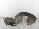 Защита арок передняя правая (подкрылок) BMW 3-series (E46) 51 71 7 036 496
