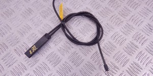 Трос капота BMW 3-series (E90/91/92) 51 23 7 184 432 Трос капота BMW 3-series (E90/91/92) 51 23 7 184 432