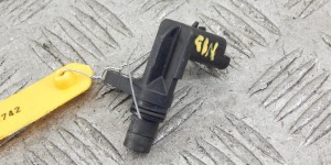 Датчик распредвала BMW 3-series (F30/31) 13 62 7 588 095 Датчик распредвала BMW 3-series (F30/31) 13 62 7 588 095