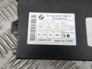 Блок управления двигателем BMW X5-series (E70) 13 61 7 809 944