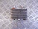 Теплообменник АКПП BMW X5-series (E53) 17 20 7 500 754