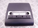 Фонарь салона (плафон) BMW X5-series (E53) 63 31 6 962 056