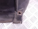 Воздухозаборник BMW 5-series (E60/61) 51 71 7 050 537
