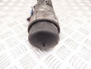 Корпус масляного фильтра BMW 3-series (E36) 11 42 1 743 241