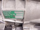 КПП автоматическая (АКПП) BMW 7-series (E65/66)