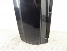 Борт откидной BMW X5-series (E70) 41 62 7 161 677