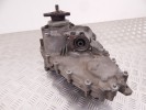 Раздаточная коробка BMW X5-series (E53) 27 10 7 555 295