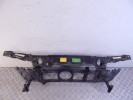 Передняя панель крепления облицовки (телевизор) BMW 5-series (E39) 51 71 8 159 610