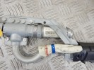 Подушка безопасности боковая (шторка) правая BMW X5-series (E53) 72 12 7 078 480