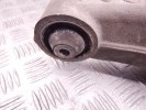 Рычаг задний правый BMW 5-series (E39) 33 32 1 093 724