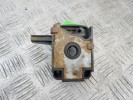 Замок капота BMW 3-series (E36) 51 23 8 122 270