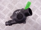 Корпус термостата BMW 3-series (E90/91/92) 11 53 7 549 476