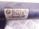 Стойка передняя левая BMW X1-series (E84) 31 31 6 851 335