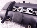 Клапанная крышка BMW 5-series (E39) 11 12 1 432 929