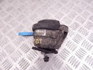 Подушка крепления двигателя BMW 5-series (E60/61) 22 11 6 761 092
