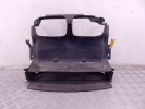Воздухозаборник BMW 3-series (E46) 51 71 8 202 831