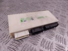 Блок комфорта BMW 5-series (E39) 61 35 6 913 519