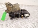 Замок двери задней правой BMW 5-series (E39) 51 22 8 125 672