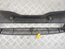 Дождевик BMW X5-series (E53) 64 31 8 409 048