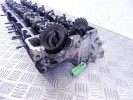 Головка блока цилиндров BMW 5-series (E39) 11 12 7 794 920