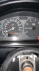 Патрубок радиатора BMW 3-series (E36) 11 53 1 716 644