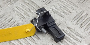 Датчик коленвала BMW 3-series (F30/31) 13 62 7 561 753