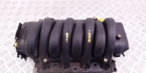 Коллектор впускной BMW X5-series (E53) 11 61 1 435 361
