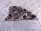 Насос масляный BMW 1-series (E87) 11 41 7 500 323