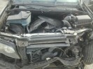 Патрубок вентиляции картера BMW X5-series (E53)