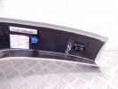Обшивка стойки передней левой BMW i3-series (I01) 51 43 7 275 667