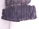 Защита двигателя BMW 3-series (E90/91/92) 51 75 7 059 387