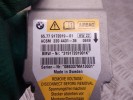 Блок управления парктрониками BMW 5-series (E60/61) 65 77 9 172 019