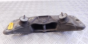 Кронштейн КПП BMW 7-series (E65/66) 22 32 6 759 680