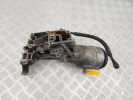 Корпус масляного фильтра BMW 5-series (E39) 11 42 1 713 838