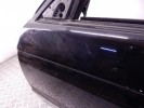 Дверь передняя левая BMW 5-series (E39) 41 51 8 216 817