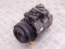 Компрессор кондиционера BMW 5-series (E39) 64 52 6 910 459