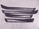 Накладка декоративная BMW 5-series (E60/61) 51 47 7 034 303