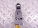 Кнопка стеклоподъемника BMW 7-series (E65/66) 61 31 8 379 597
