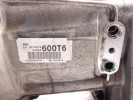 КПП автоматическая (АКПП) BMW 3-series (E90/91/92) 24 00 7 614 279