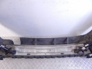 Бампер задний BMW 5-series (E39) 51 12 8 164 219
