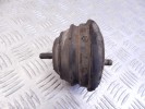 Подушка крепления двигателя BMW 3-series (E36) 11 81 1 141 377