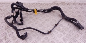 Трубка топливная BMW 2-series (F45/46) 13 53 8 511 732