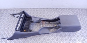 Подлокотник BMW 5-series (E39)