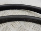 Уплотнитель BMW 5-series (E60/61) 7033774