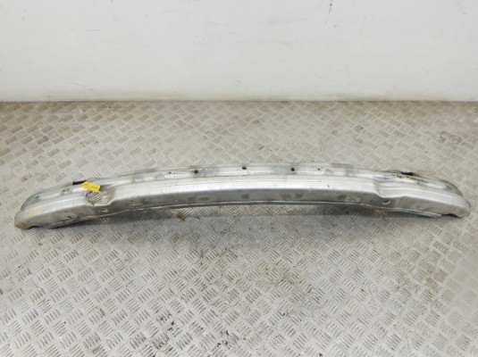 Усилитель бампера переднего BMW 5-series (E39)