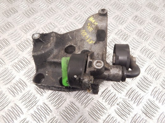 Кронштейн компрессора кондиционера BMW 3-series (E46) 64 55 7 787 319