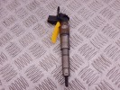 Форсунка BMW 6-series (E63/E64) 13 53 7 796 042