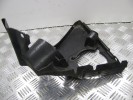 Пластик моторного отсека BMW 5-series (E39) 51 71 8 159 990