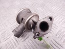 Клапан EGR BMW 5-series (E60/61) 11 72 7 508 049