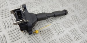 Катушка зажигания BMW 5-series (E39) 12 13 1 703 228